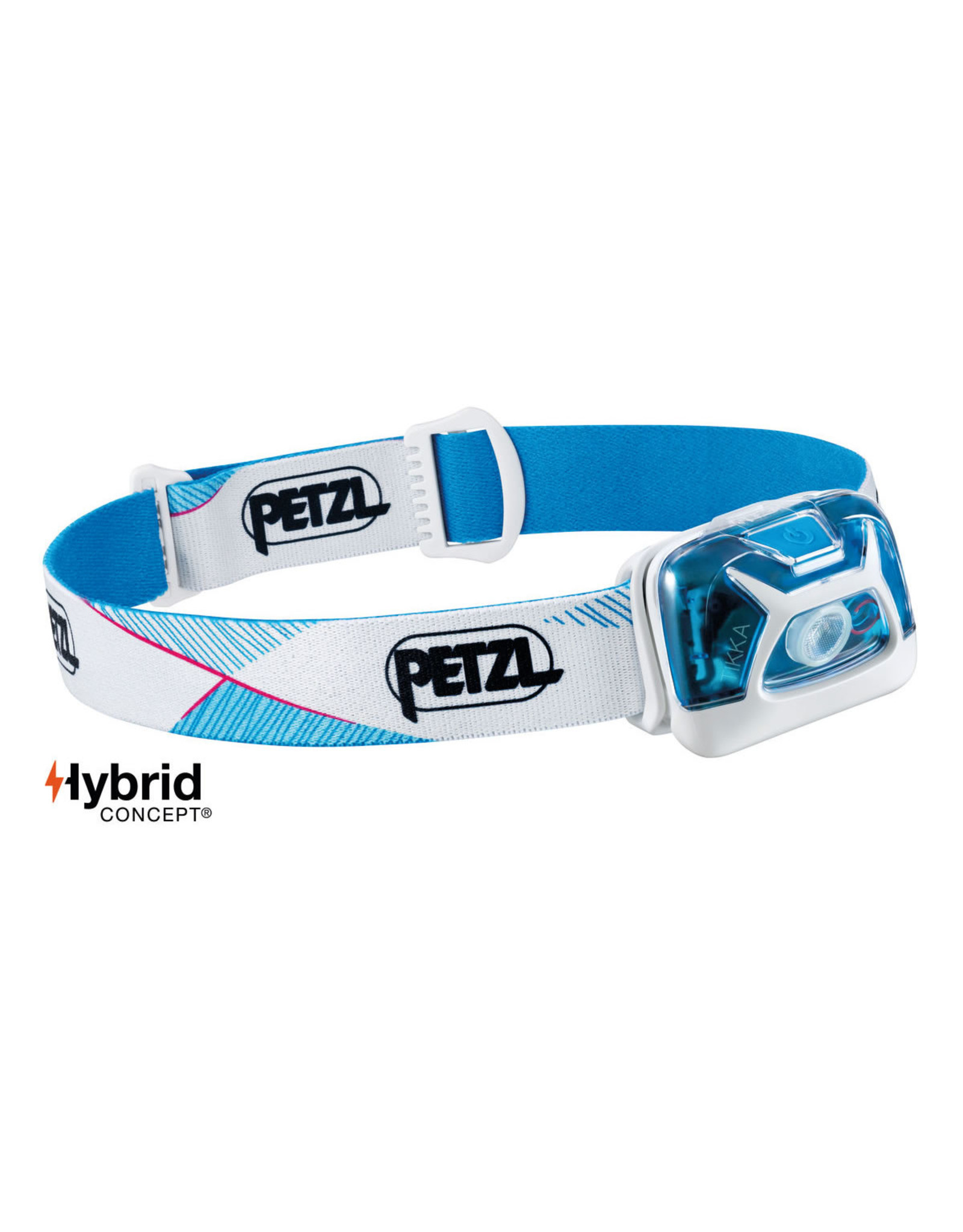 Petzl Petzl Tikka Headlamp