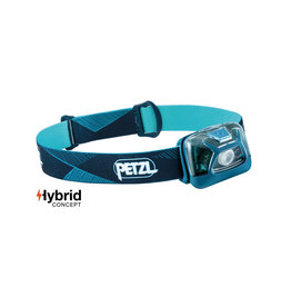 Petzl Petzl Tikka Headlamp