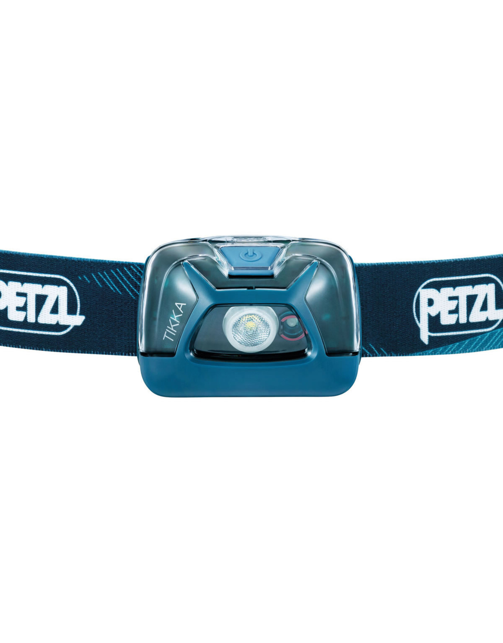 Petzl Petzl Tikka Headlamp