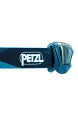 Petzl Petzl Tikka Headlamp