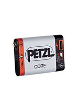 Petzl Petzl Accu Core Battery