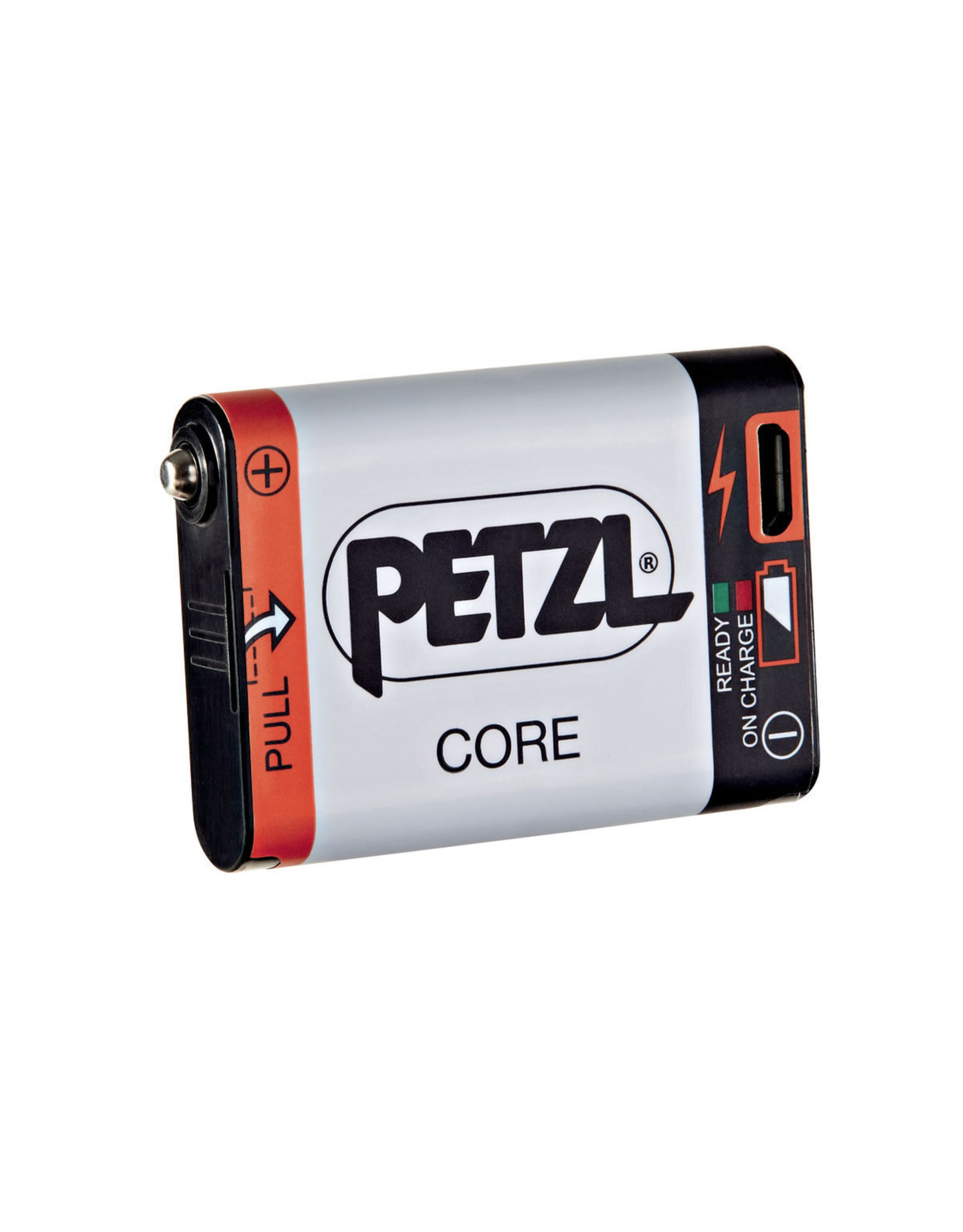 Petzl Petzl Accu Core Battery