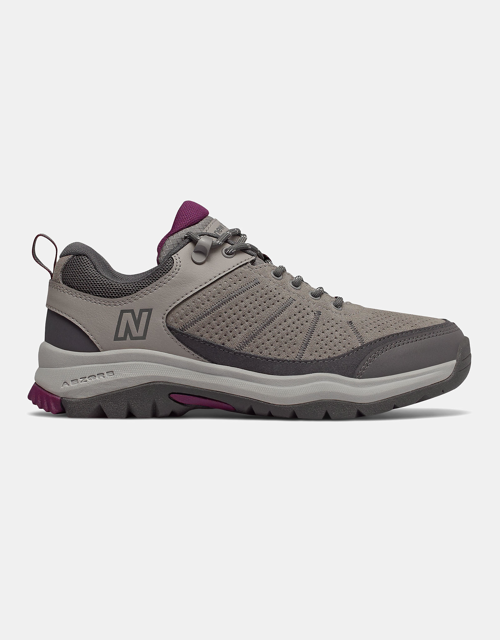 new balance 1201v1