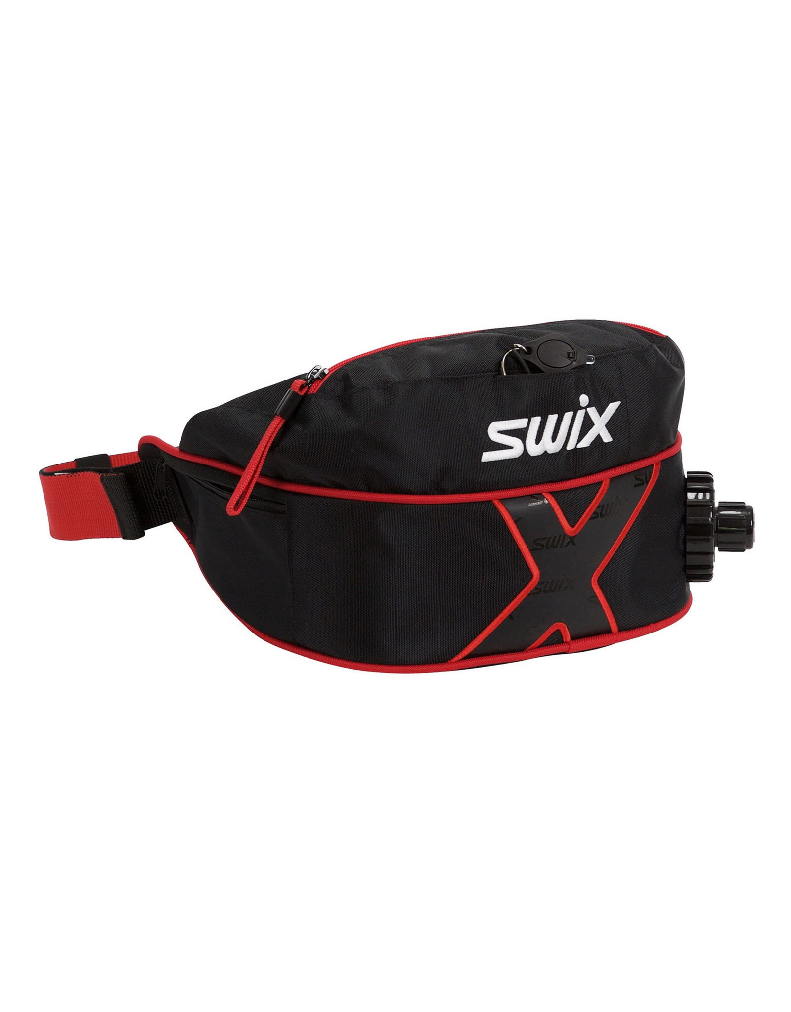 Swix Swix Junior Drink Belt