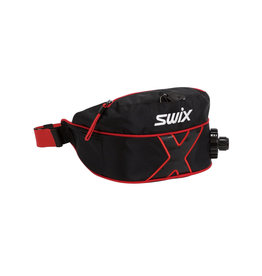 Swix Swix Junior Drink Belt