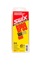 Swix Swix BP99 Base Prep Warm 180g