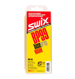 Swix Swix BP99 Base Prep Warm 180g