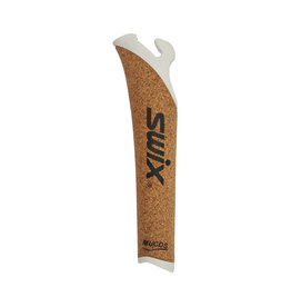 Swix Swix Handle TCS White Cork