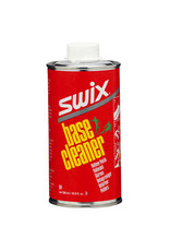 Swix Swix Base Cleaner Liquid 500ml