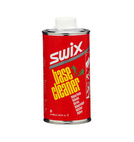 Swix Swix Base Cleaner Liquid 500ml