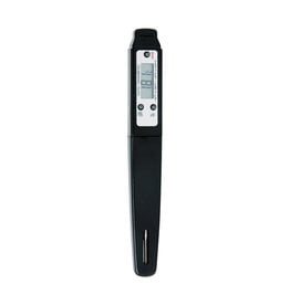 Swix Swix Digital Snow Thermometer