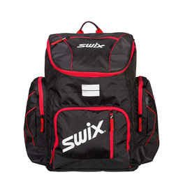 Swix Swix 74L Slope Pack