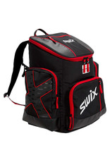 Swix Swix 74L Slope Pack