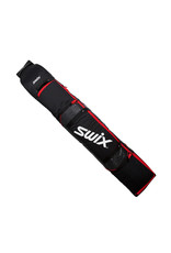 Swix Swix Double Wheeled Ski Bag