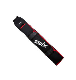 Swix Swix Double Wheeled Ski Bag