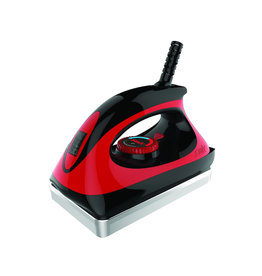 Swix Swix T73 Digital Waxing Iron