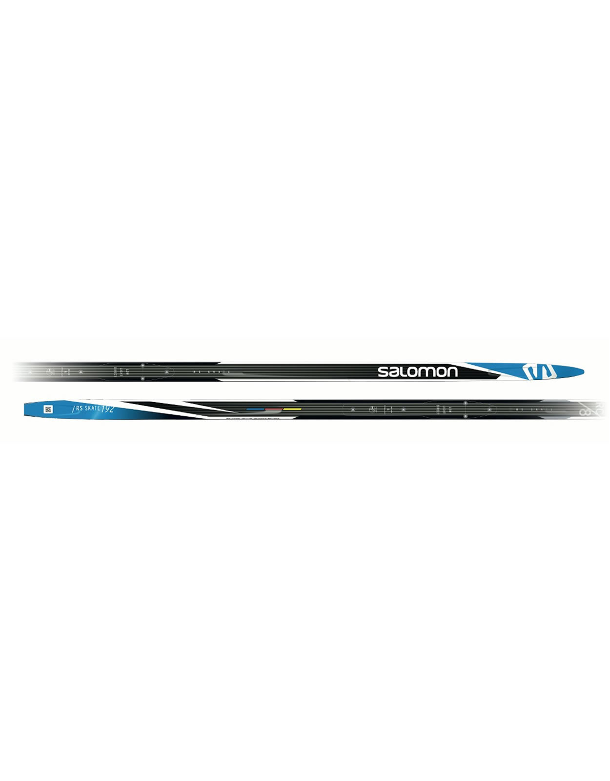 Rs online skate salomon