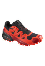 Salomon Salomon Spikecross 5 GTX - Unisex