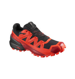 Salomon Salomon Spikecross 5 GTX - Unisex