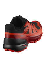 Salomon Salomon Spikecross 5 GTX - Unisex