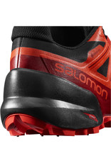 Salomon Salomon Spikecross 5 GTX - Unisex