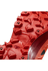 Salomon Salomon Spikecross 5 GTX - Unisex Salomon Salomon Spikecross 5 GTX - Unisex
