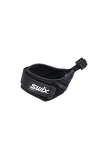 Swix Swix Pro Fit TCS Strap