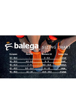 Balega Balega Ultralight No Show