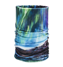 Bula Bula Artist Tube Aurora