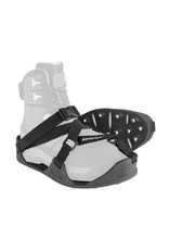 Korkers Apex Ice Cleats