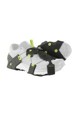 Korkers Korkers Ice Runner