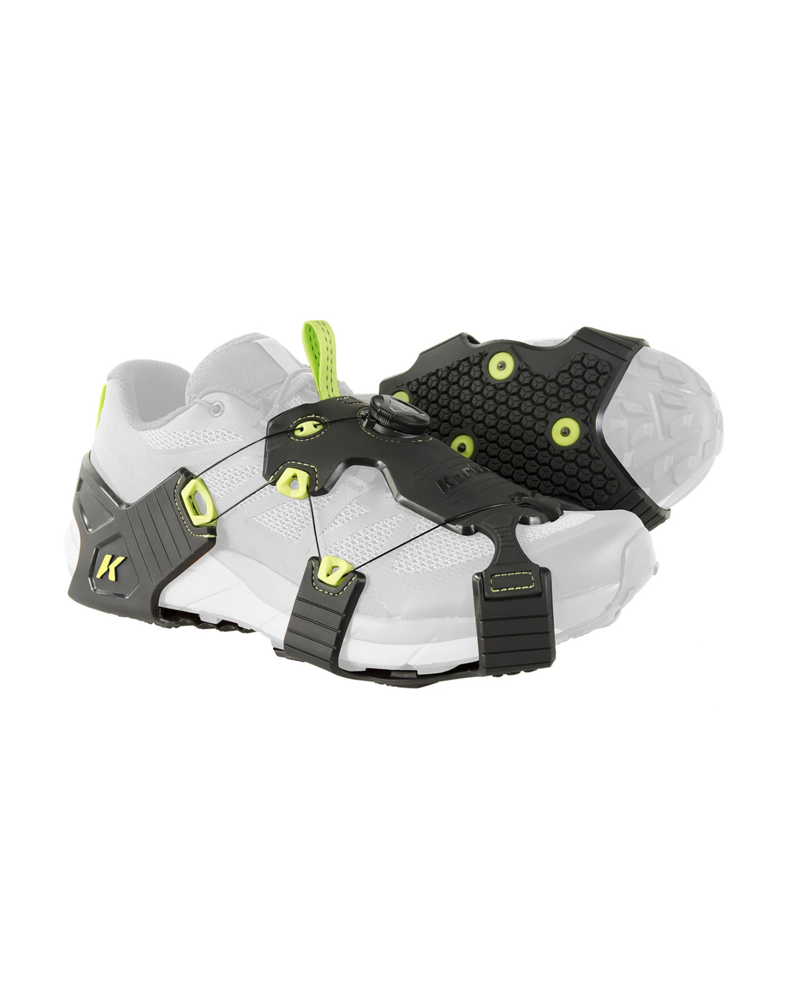 Korkers Korkers Ice Runner