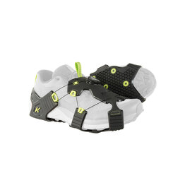 Korkers Korkers Ice Runner