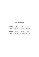 Korkers Korkers Ice Runner