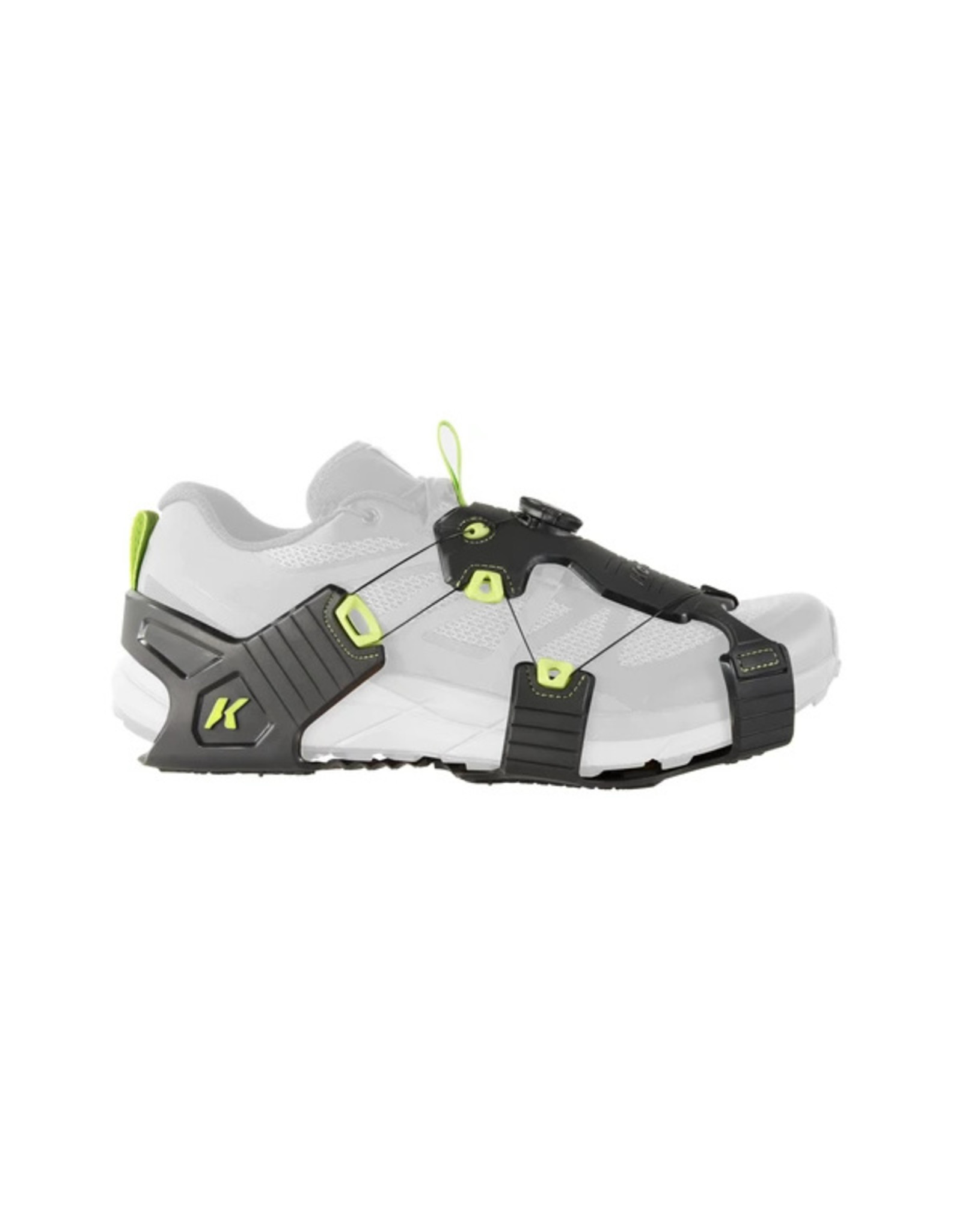 Korkers Korkers Ice Runner