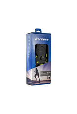 Korkers Korkers Ice Runner