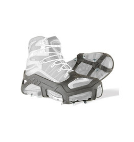 Korkers Korkers Apex Ice Cleats