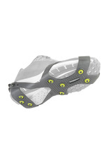 Korkers Korkers Ultra Runner Ice Cleat