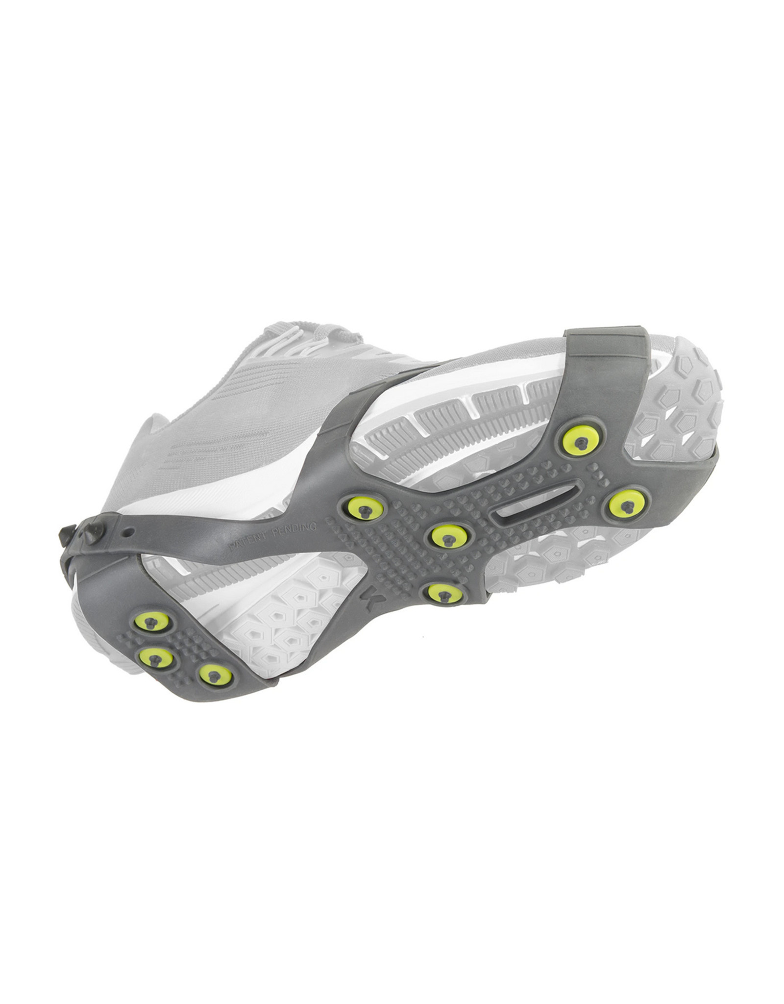 Korkers Korkers Ultra Runner Ice Cleat