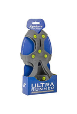 Korkers Korkers Ultra Runner Ice Cleat