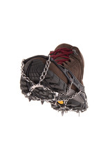 Kahtoola Kahtoola MICROspikes Kahtoola Kahtoola MICROspikes