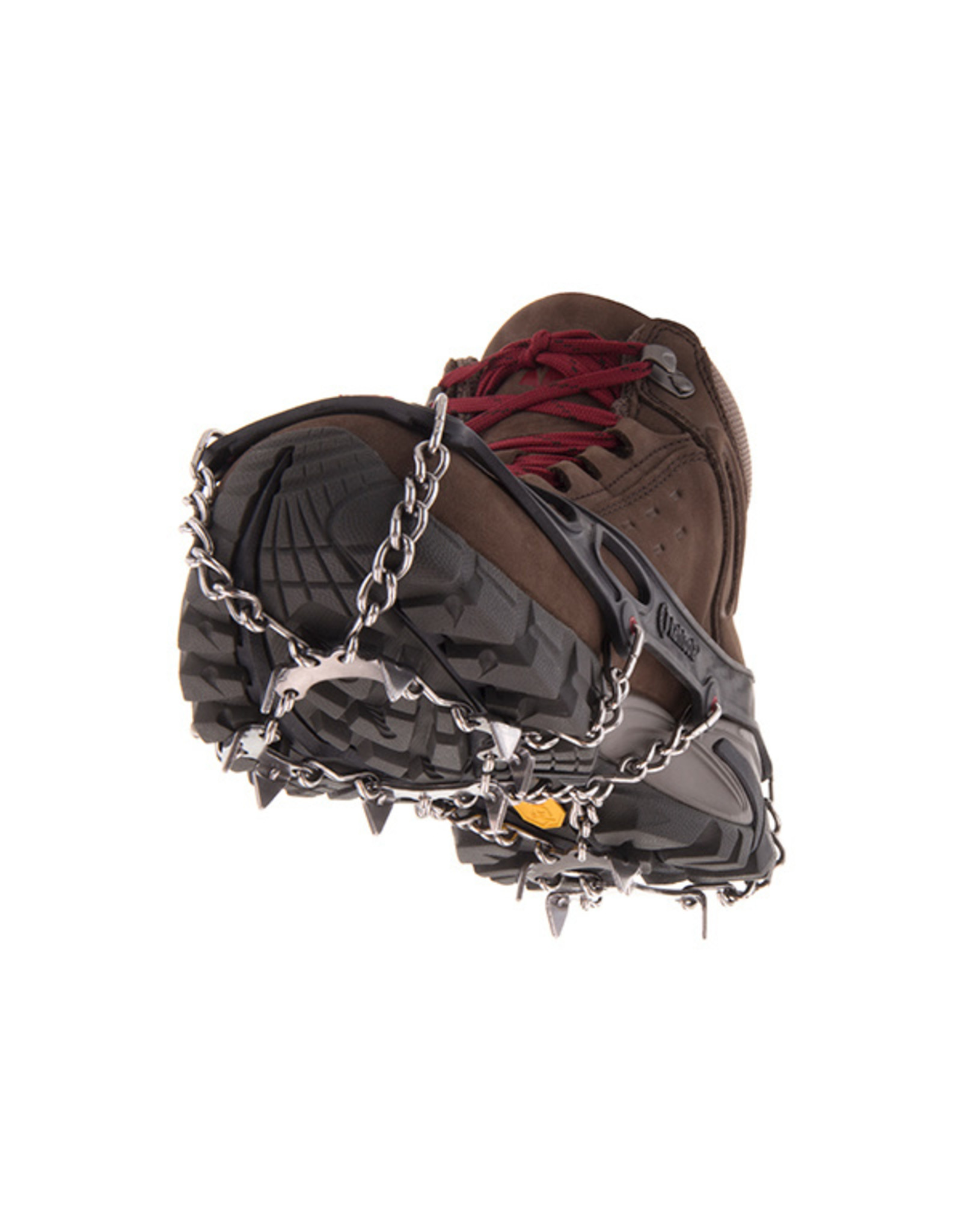 Kahtoola Kahtoola MICROspikes