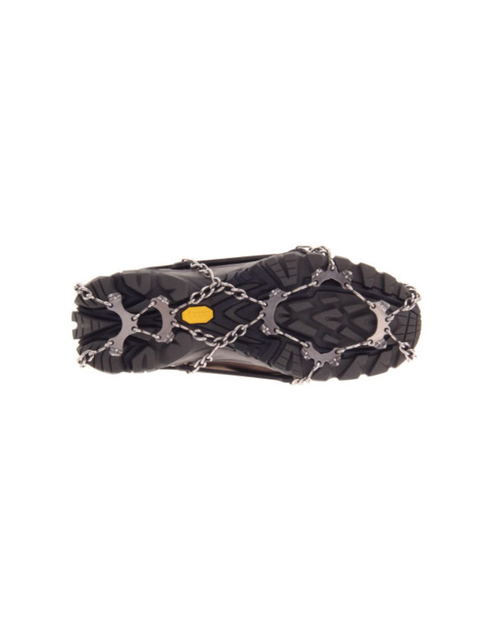 Kahtoola Kahtoola MICROspikes