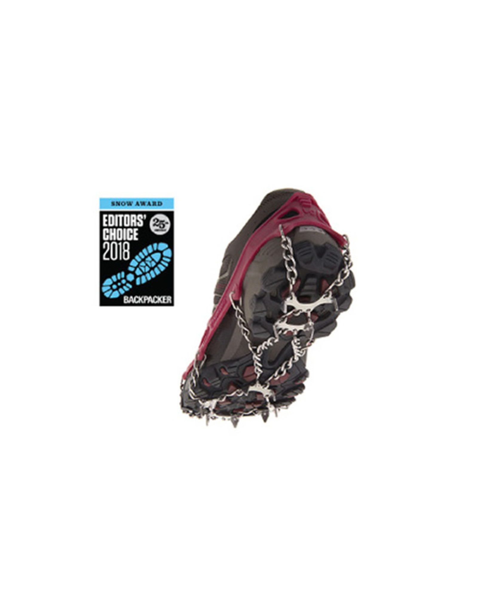 Kahtoola Kahtoola MICROspikes