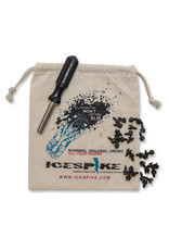 Icespike Icespike Deluxe Pack