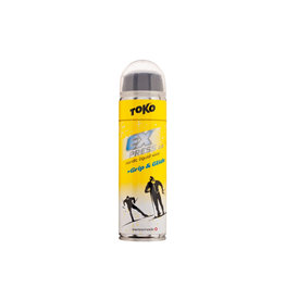 Toko Toko Grip & Glide - 200 ml