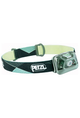 Petzl Petzl Tikka Headlamp