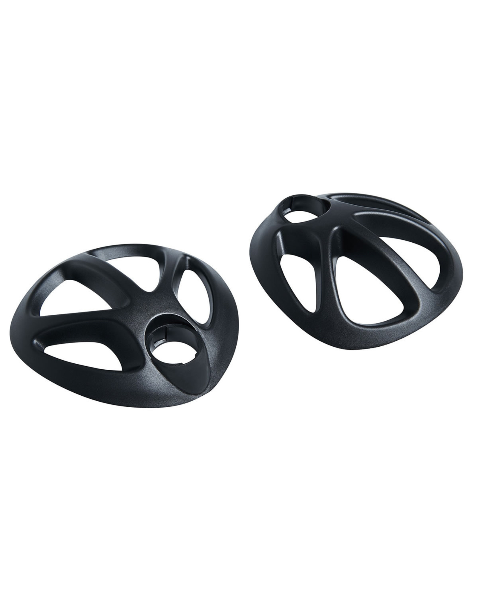 Swix Swix Touring Basket - Individual