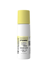 Vauhti Vauhti Pure UP Wet Liquid Glide +10°C/-1°C