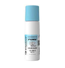 Vauhti Vauhti Pure UP Cold Liquid Glide -2/-20°C